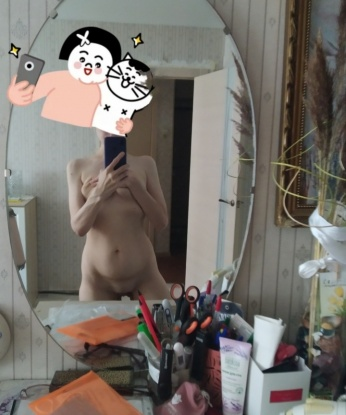 Дашенька