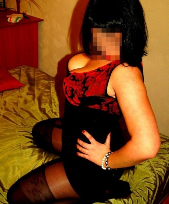 Анкета проститутки Марина - Фото 1, Нурлаты, 27 лет, №11796