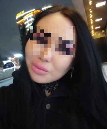 Мои услуги включают классический секс, оральные ласки, а также различные эксперименты в постели. Я мастерски обращаюсь с телом, каждое прикосновение принесет тебе невероятное наслаждение. Обожаю удовлетворять мужчин, мне нравится видеть в глазах моих партнеров блаженство и желание. У меня много положительных отзывов от моих клиентов, они подчеркивают мою неподдельную страсть и профессионализм. Зацени мои фото, они воплощение моей женственности и сексуальности. Живу и принимаю в Москве. Так что не упусти возможность испытать нежность и страсть со мной.💋🔥 Дианушка