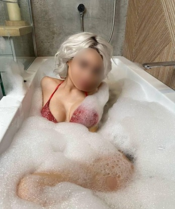 Анкета проститутки Оксана - Фото 1, Нурлаты, 24 года, №3728